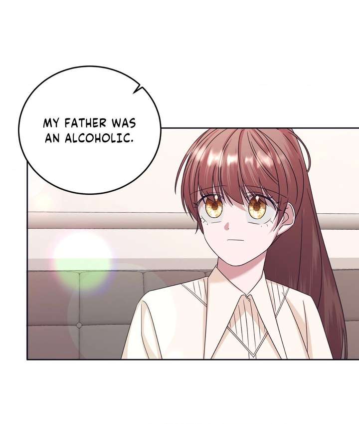 ch 45 27