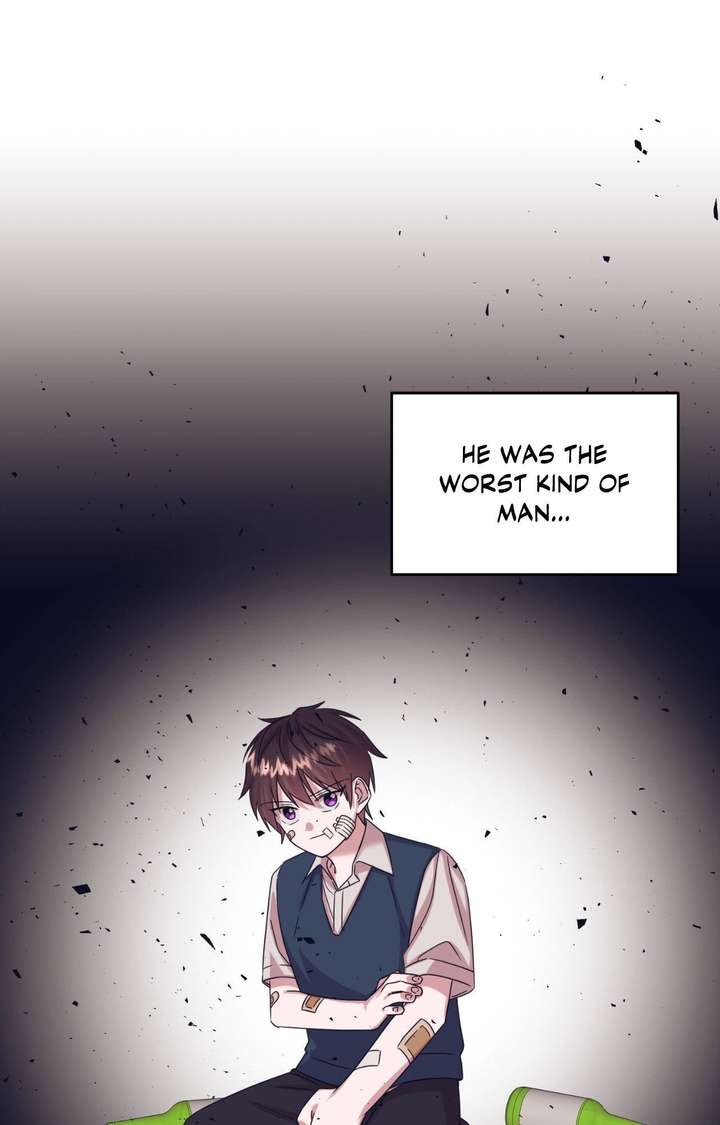 ch 45 28