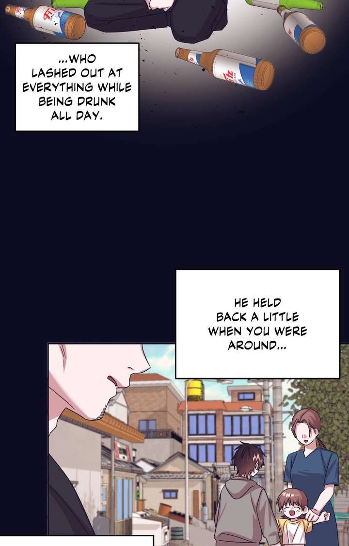 ch 45 29