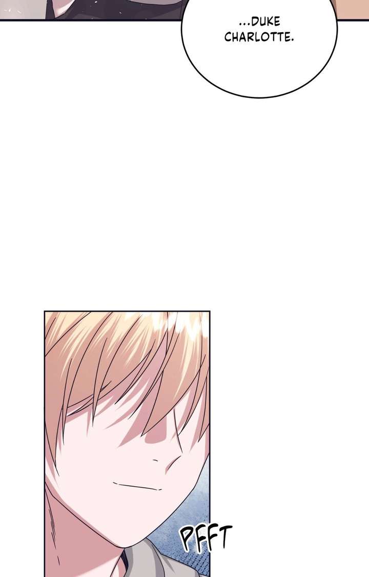 ch 45 3