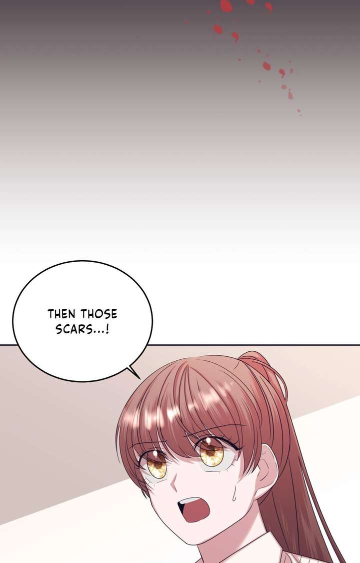 ch 45 31