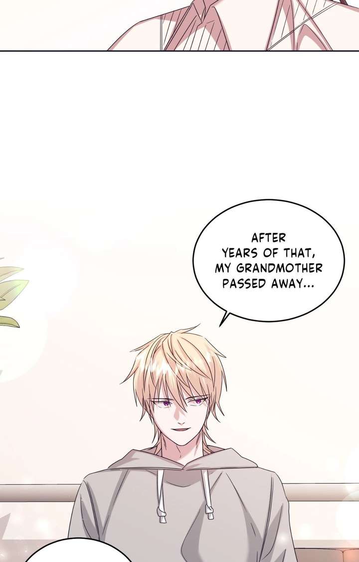ch 45 32