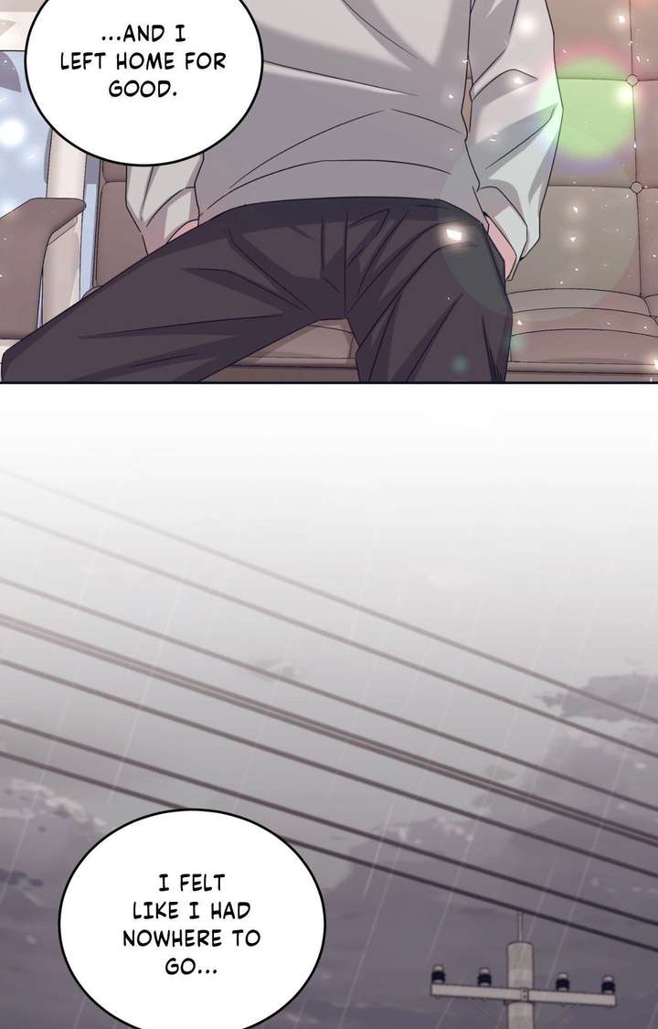 ch 45 33