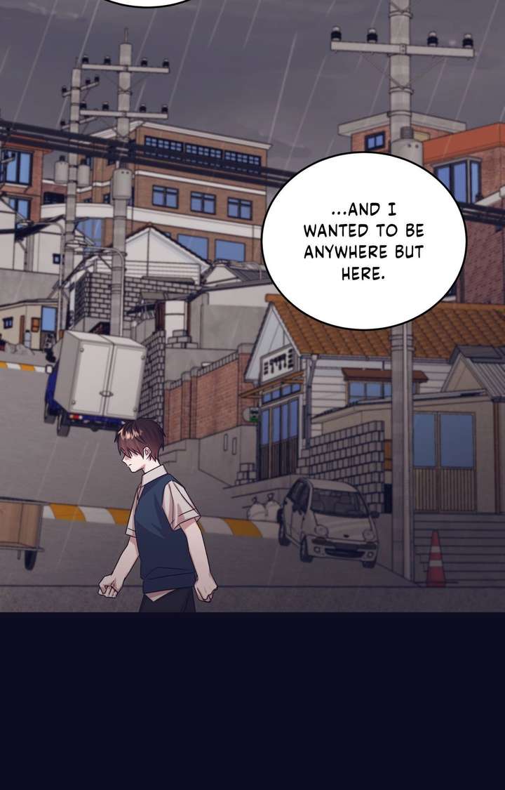 ch 45 34