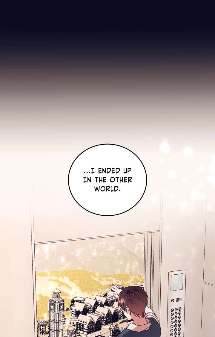 ch 45 36