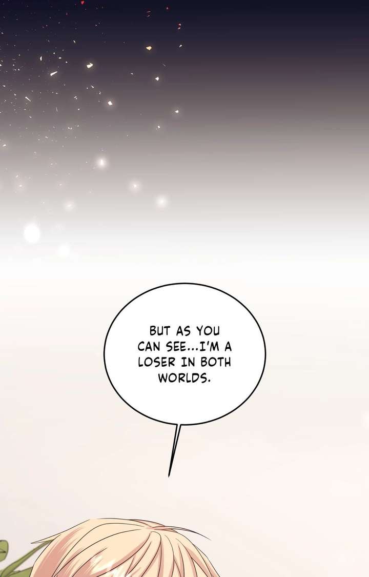 ch 45 39