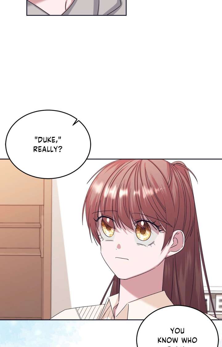 ch 45 4