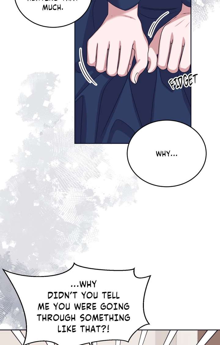 ch 45 41