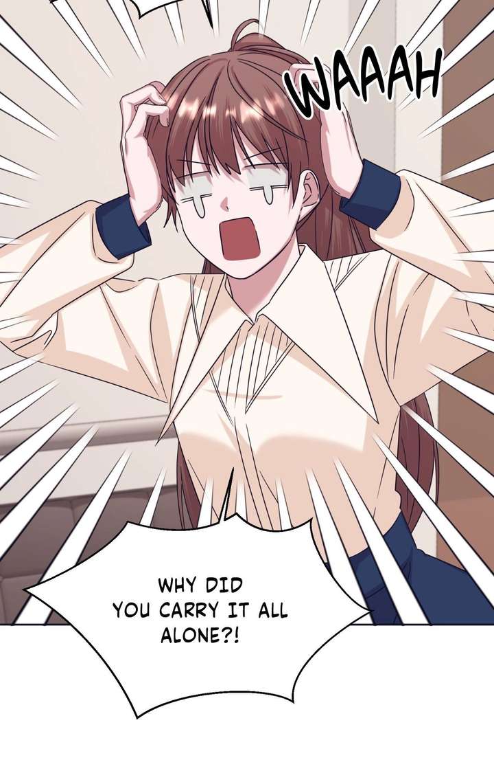 ch 45 42