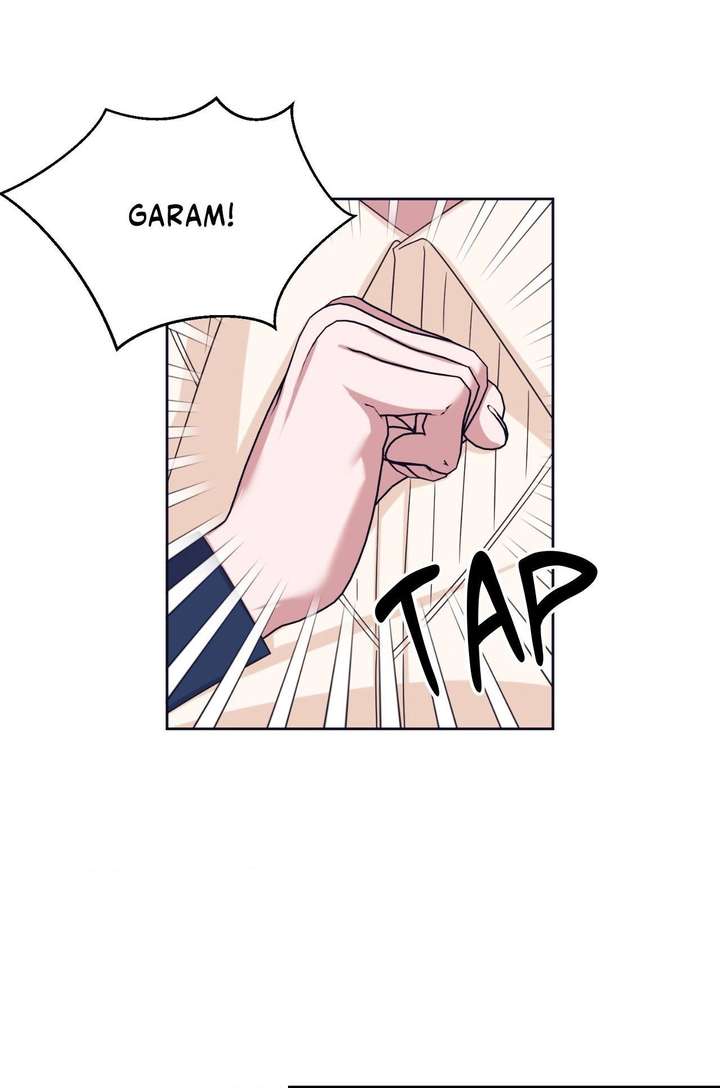 ch 45 44