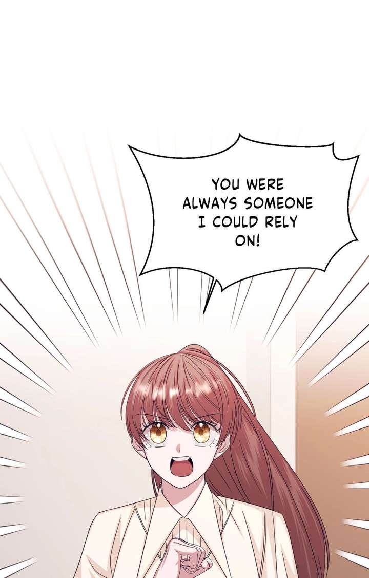 ch 45 45