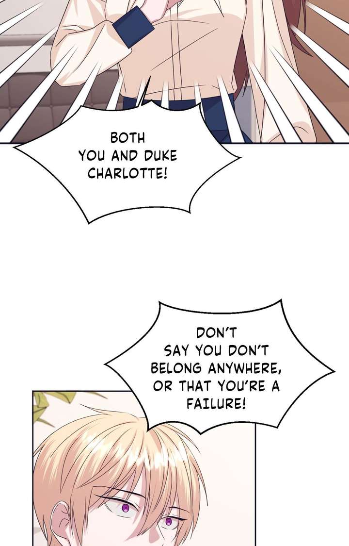 ch 45 46