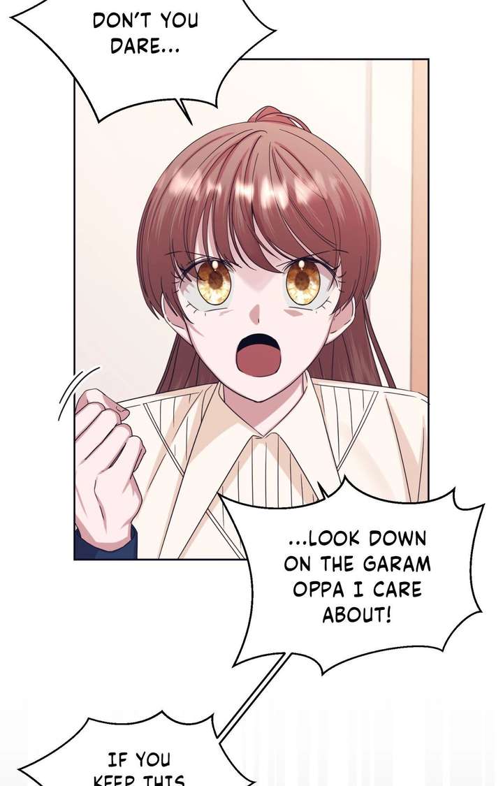 ch 45 48