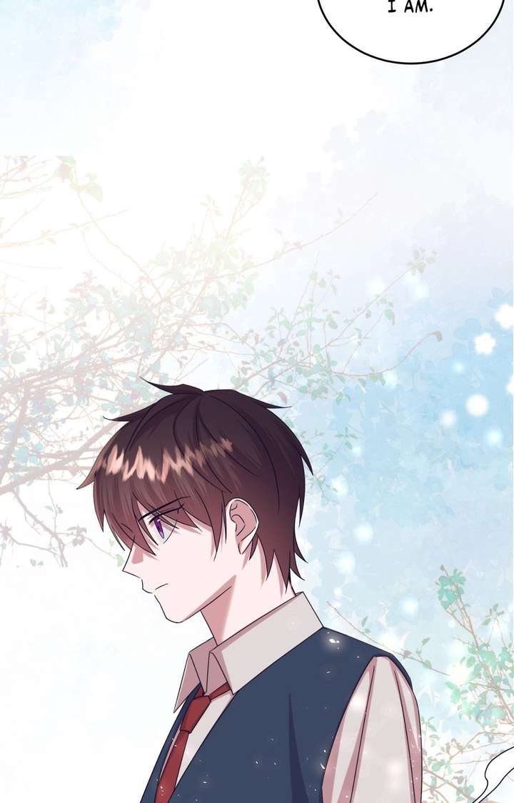 ch 45 5