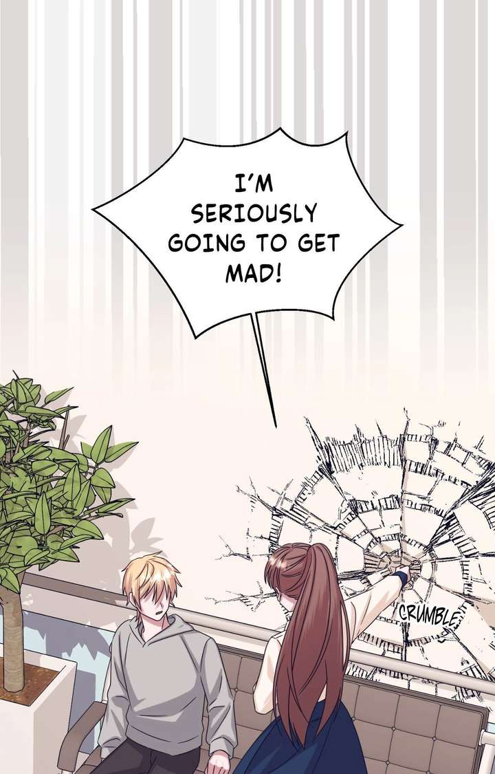 ch 45 50