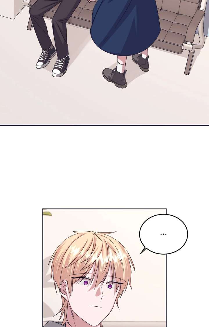 ch 45 51