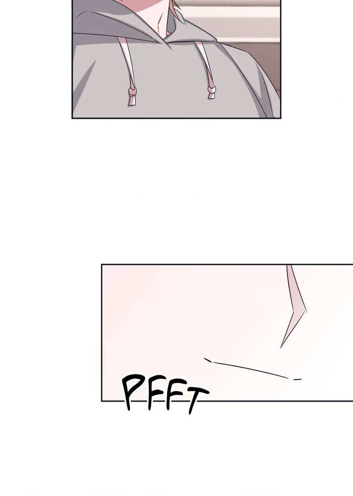 ch 45 52