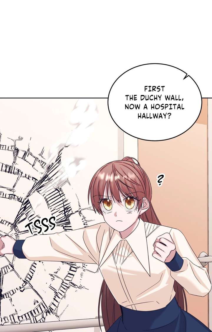 ch 45 53