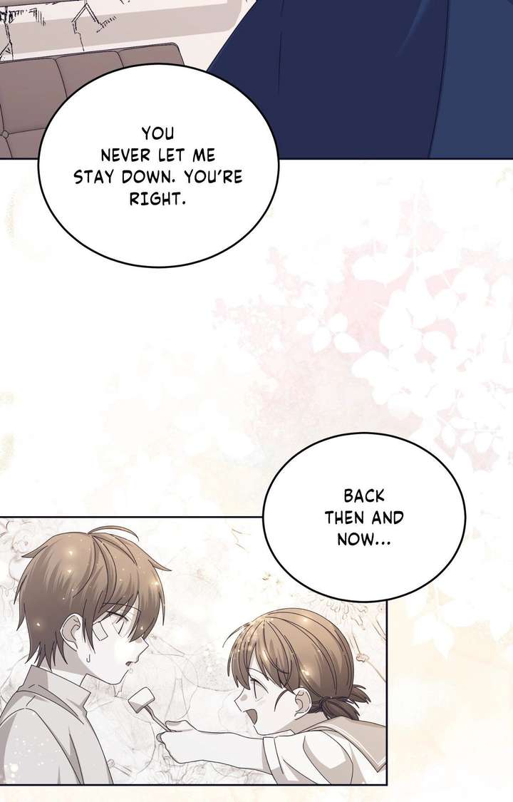 ch 45 54