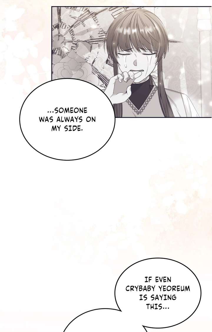 ch 45 55