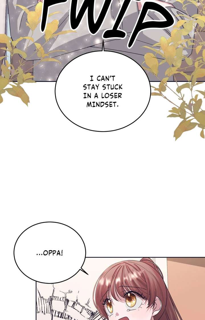 ch 45 57