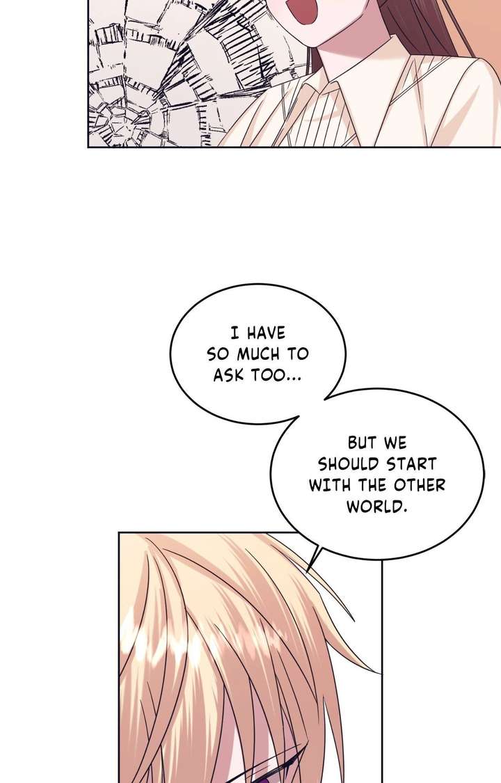 ch 45 58
