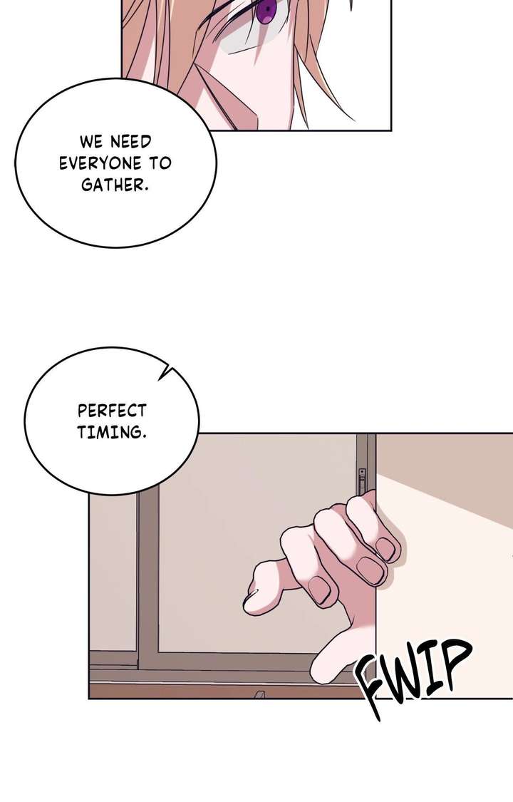 ch 45 59