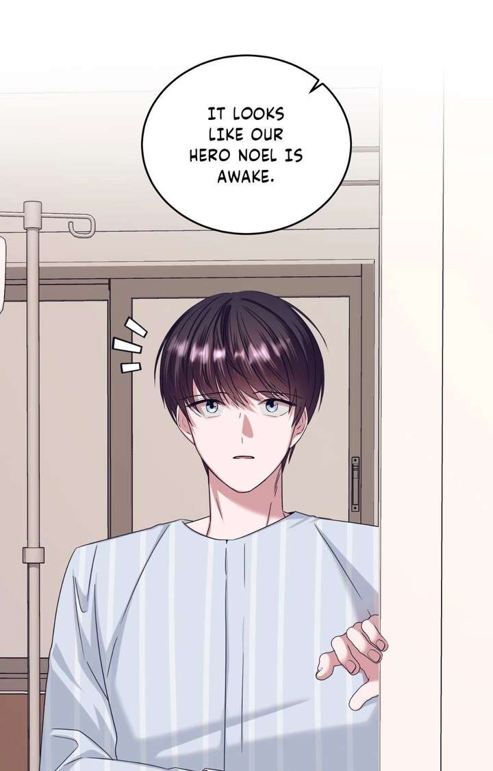ch 45 60