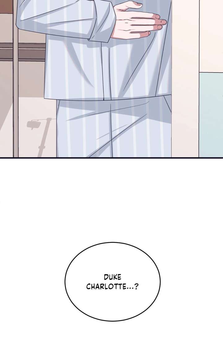 ch 45 61