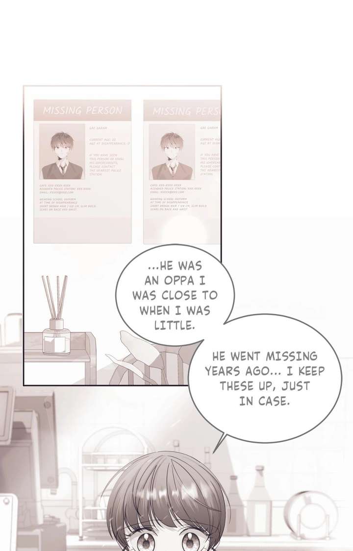 ch 45 9