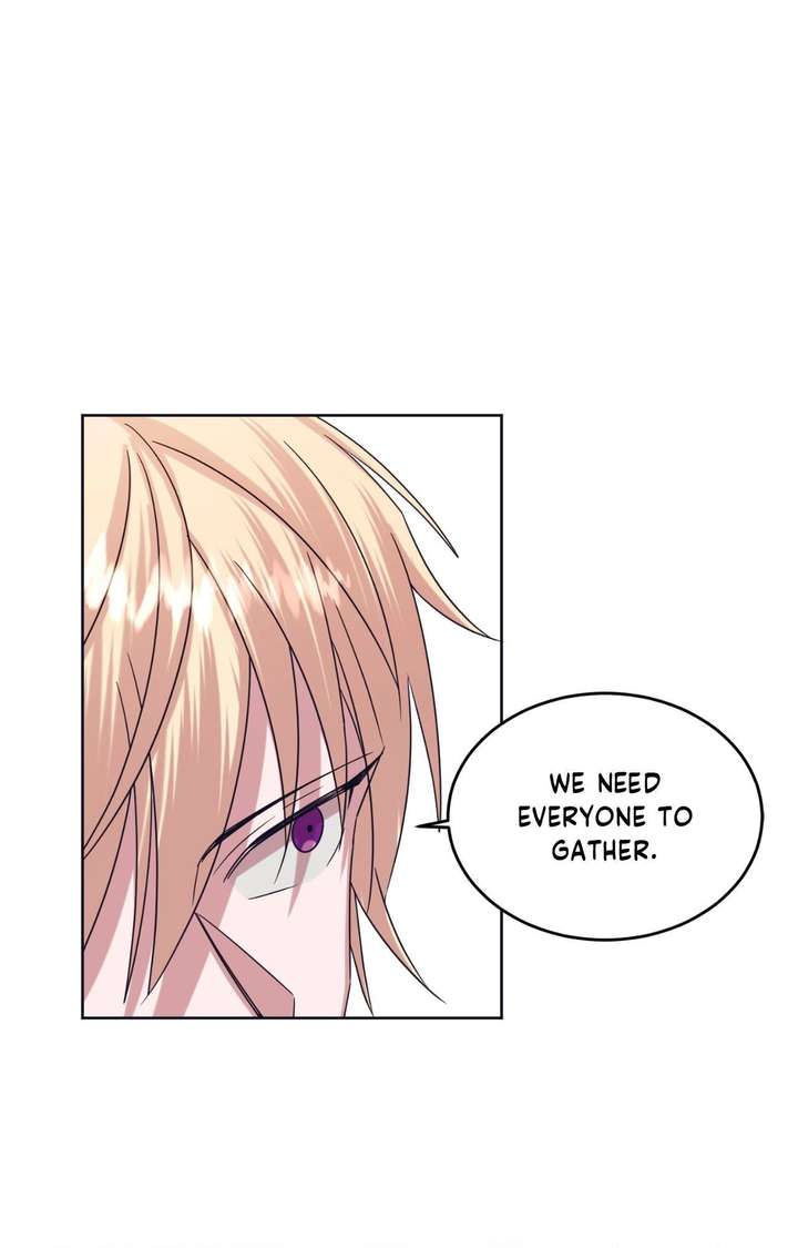 ch 46 1