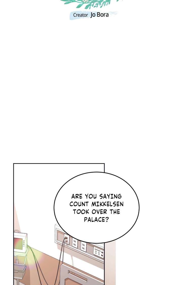 ch 46 13