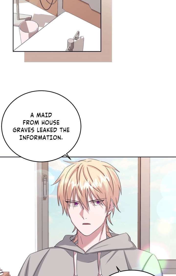 ch 46 14