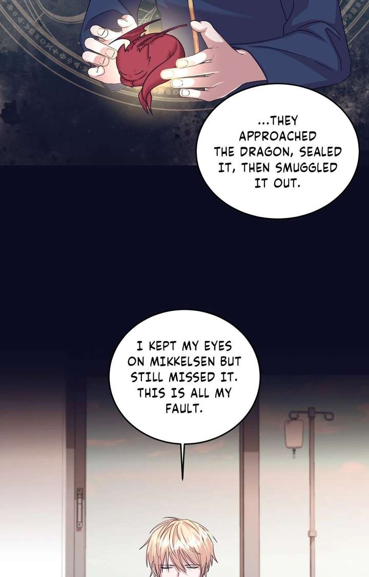 ch 46 16