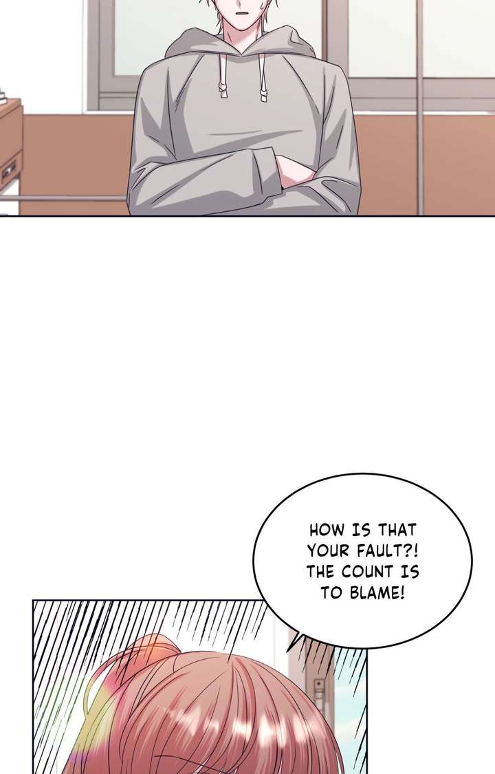 ch 46 17