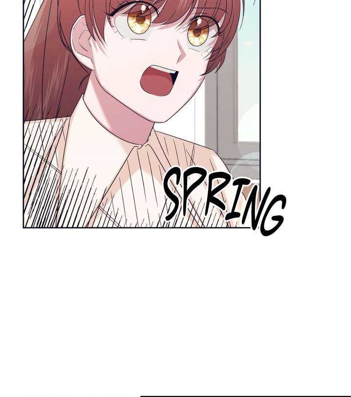 ch 46 18
