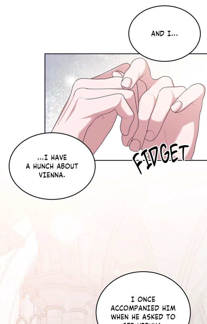 ch 46 19