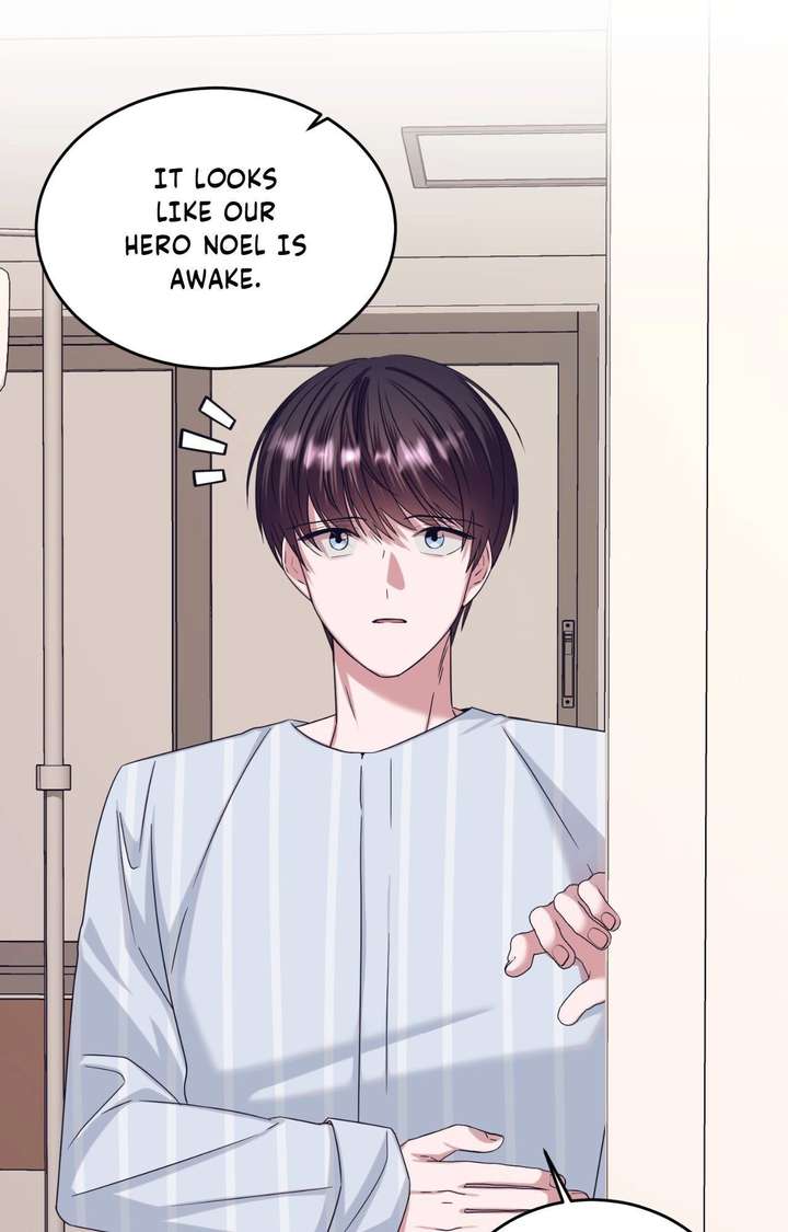 ch 46 2