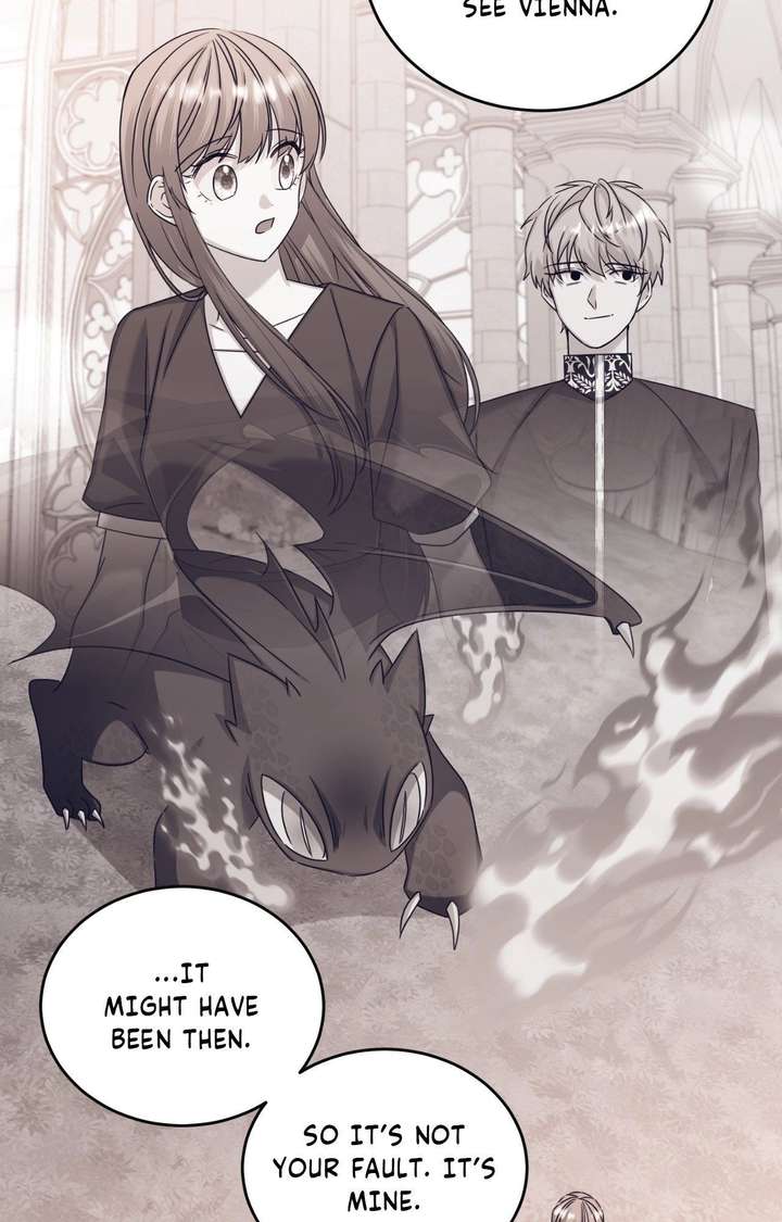 ch 46 20