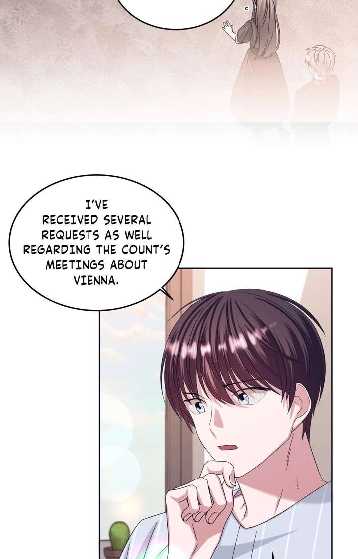 ch 46 21