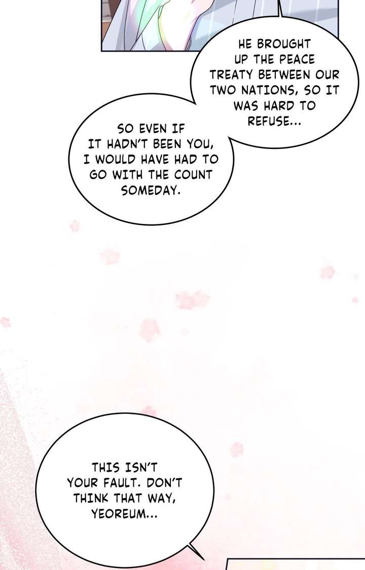 ch 46 22