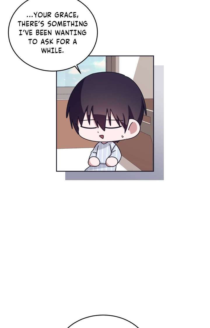 ch 46 25