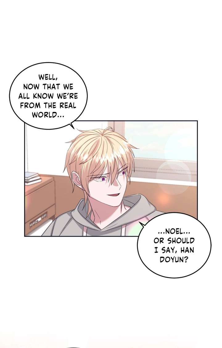 ch 46 28