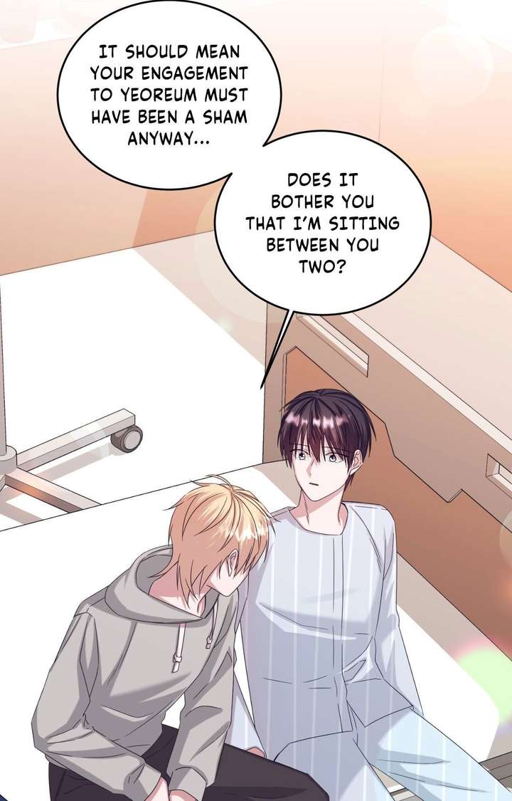 ch 46 29