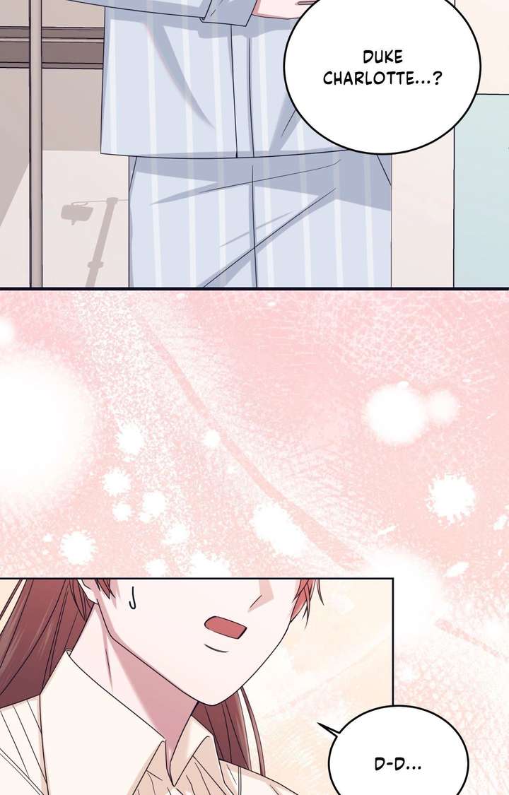 ch 46 3