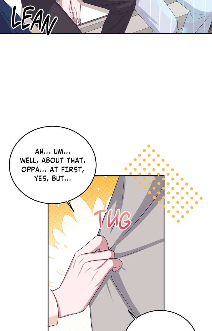 ch 46 30