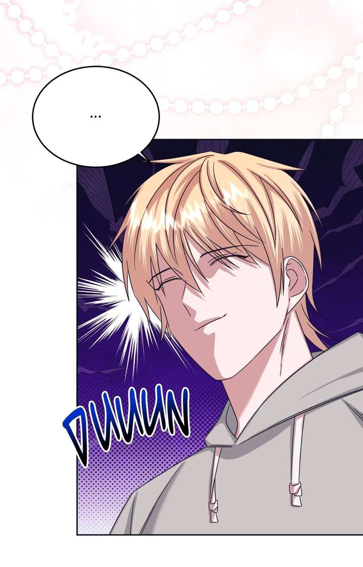 ch 46 32