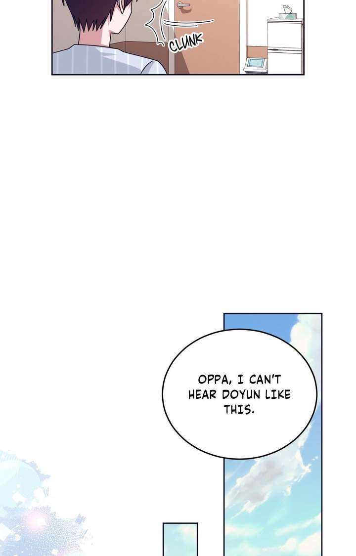 ch 46 34