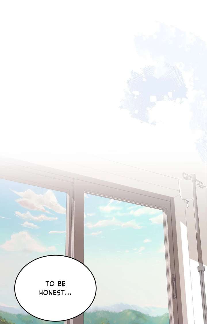 ch 46 37