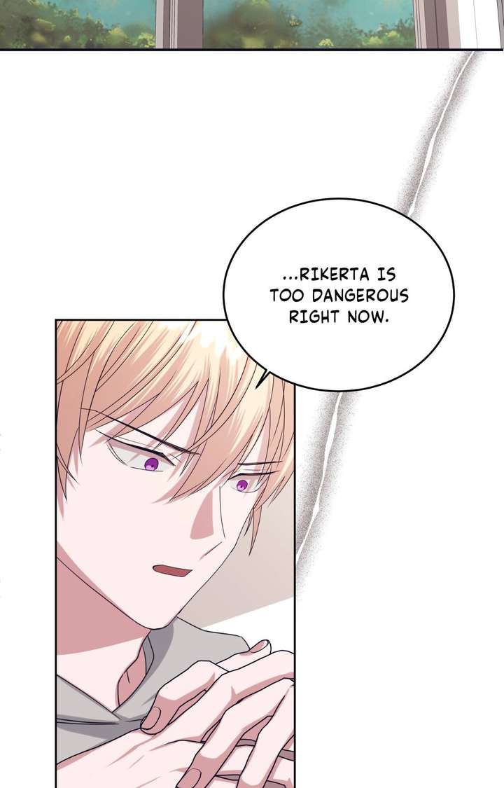 ch 46 38